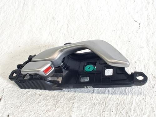 Used Rear right interior door handle HYUNDAI IONIQ (AE) 1.6 GDI Hybrid (141 hp) 29500424