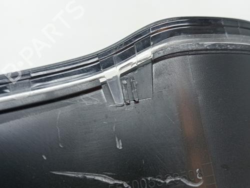 Instrument cluster SKODA CITIGO (NF1) 1.0 | BP23347599C47 