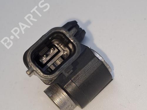 Electronic sensor NISSAN LEAF (ZE1) Electric | BP23383258M84 