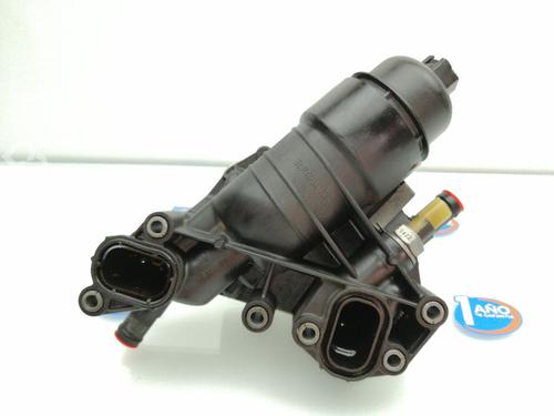 Support NISSAN QASHQAI I (J10, NJ10) 1.6 dCi | BP23386994C155