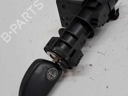 Used Ignition barrel ALFA ROMEO GT (937_) 1.9 JTD (937CXN1B) (150 hp) 23377894