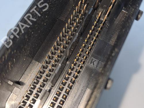 Engine control unit (ECU) FIAT CROMA (194_) 1.9 D Multijet (194AXC1B, 194AXC12) | BP23375228M57