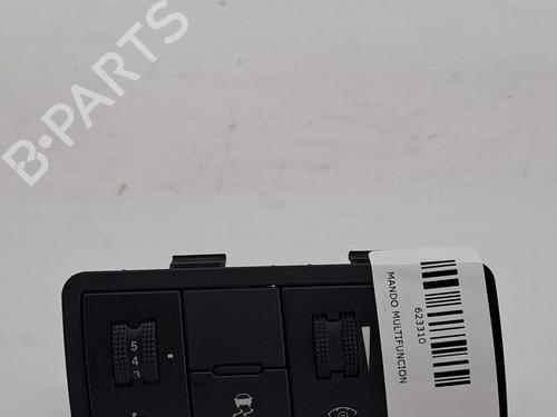 Used Switch HYUNDAI ix20 (JC) 1.4 CRDi (90 hp) 26574500