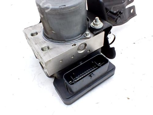 ABS Bremseaggregat ABS Bremseaggregat 37590950 37590950