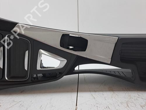 Armrest / Center console BMW 3 (F30, F80) 328 i | BP23372614I20 