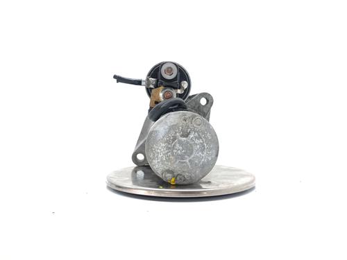 Starter OPEL ASTRA H (A04) 1.7 CDTI (L48) | BP25613073M8 