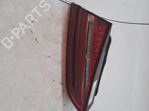 Right tailgate light AUDI A3 Sportback (8VA, 8VF) 40 e-tron | BP27292865C80 