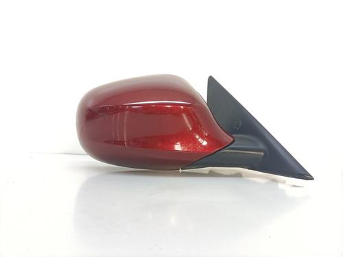 Used Right mirror BMW 3 (E90) 320 d (184 hp) 25455667