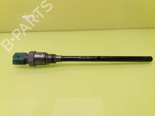 Elektronisk sensor PEUGEOT 207 SW (WK_) 1.6 HDi | BP25612996M84 