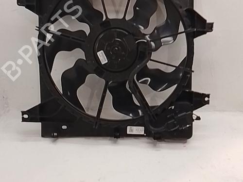radiator-fan-hyundai-i10-iii-ac3-ai3-2019-37289503 main image