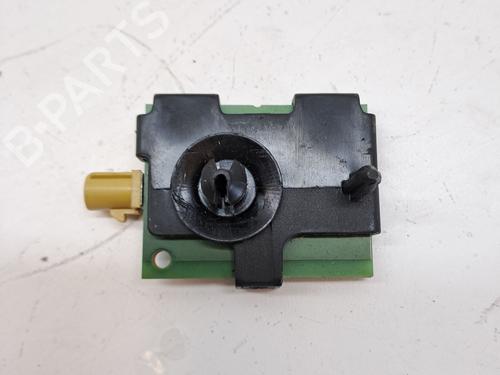 Elektronisk sensor MERCEDES-BENZ A-CLASS (W177) A 180 d (177.003) | BP26951106M84 