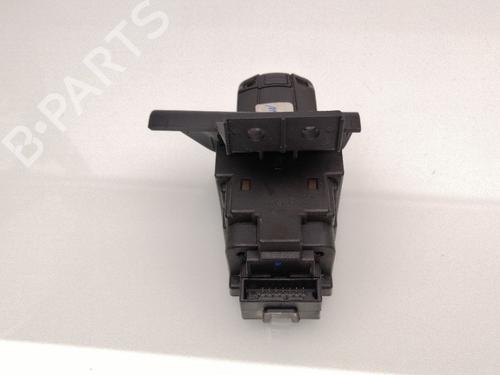 Ignition barrel BMW 1 (E87) 118 d | BP23449223M48 