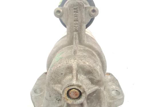 Starter JAGUAR X-TYPE I (X400) 2.5 V6 All-wheel Drive | BP34331519M8 - Image 3