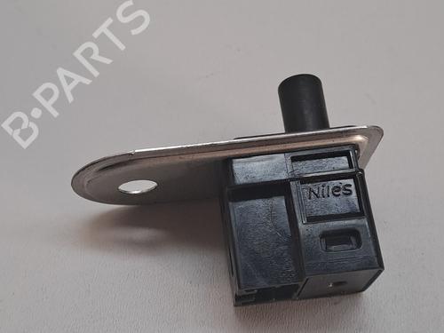 Electronic sensor SUBARU XV (_GP_) 2.0 i AWD (GP7, G33GP) | BP29556045M84 