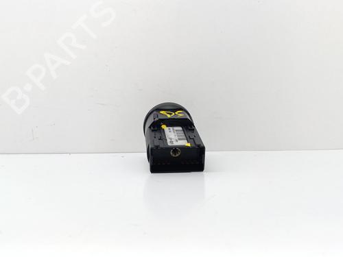 Headlight switch VW POLO V (6R1, 6C1) 1.2 TDI | BP28083751I24 
