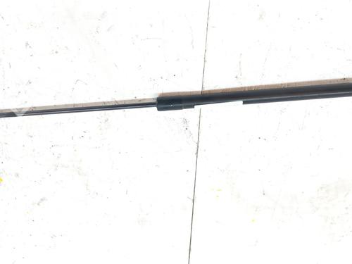 Used Hood lift support DACIA LOGAN MCV II TCe 90 (K8M1, K8MA, K8AC) (90 hp) 29179964