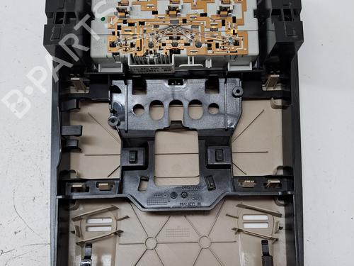 Interior roof light OPEL INSIGNIA A Saloon (G09) 2.0 CDTI (69) | BP23370784I8 