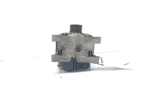 Generator CITROËN C4 I (LC_) 1.6 16V | BP26538301M7 
