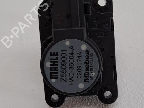 Elektronisk modul CITROËN C4 CACTUS 1.2 THP 110 (110 hp) 24189292