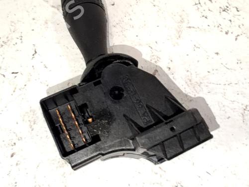 Steering column stalk FORD MONDEO III (B5Y) 1.8 SCi | BP34182207I23 - Image 2