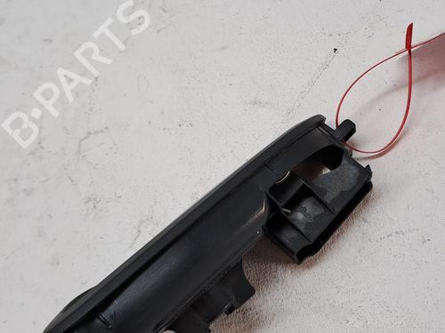 Rear left interior door handle FORD C-MAX II (DXA/CB7, DXA/CEU) 1.6 Ti | BP26544304I15 