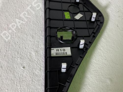 Other KIA CARENS IV 1.6 GDi | BP38420360O1 - Image 2
