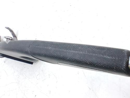 Used Hand brake Hand brake RENAULT CLIO IV Grandtour (KH_) 0.9 TCe 90 (90 hp) 32843755 32843755