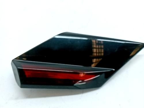 Used Right tailgate light CITROËN C4 III (BA_, BB_, BC_) 1.2 PureTech 130 (BAHNSA, BAHNSB) (130 hp) 30920956