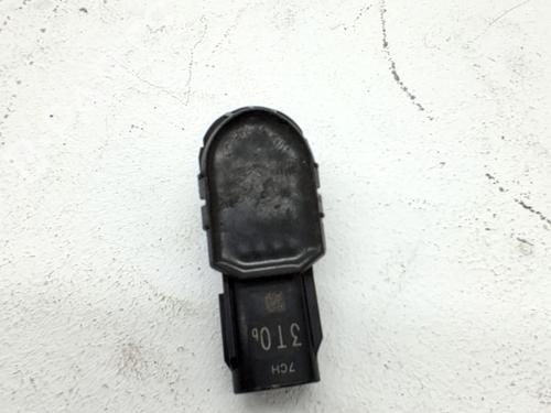 Electronic module TOYOTA RAV 4 IV (_A4_) 2.5 Hybrid (AVA42_) | BP38418448M83 - Image 2