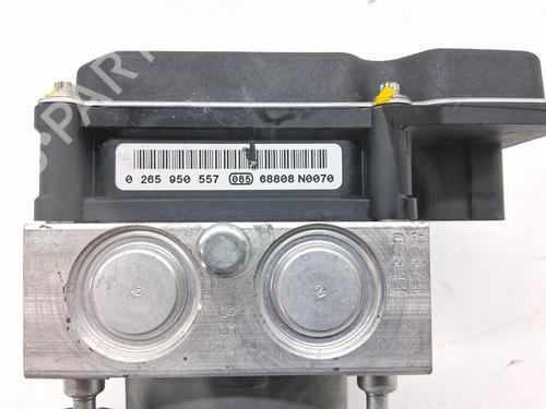 Abs pomp AUDI A6 C6 (4F2) 3.0 TDI quattro | BP28142010M43 