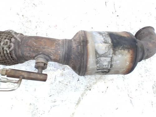 Catalyst FORD KUGA I 2.0 TDCi 4x4 | BP36767605M10 - Image 4