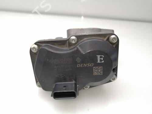 Used Egr RENAULT CLIO IV (BH_) 1.5 dCi 75 (75 hp) 23380001