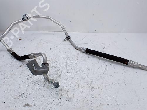 AC pipe RENAULT MASTER IV Van (F8__) BLUE DCI 130 (F8M2) | BP39555582M126 - Image 2