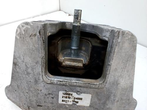 Used Engine mount HYUNDAI i30 Estate (PDE) 1.0 T-GDI (120 hp) 29384904