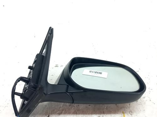 Right mirror TOYOTA RAV 4 III (_A3_) 2.2 D 4WD (ALA30_, ALA30R) | BP29556520C27 
