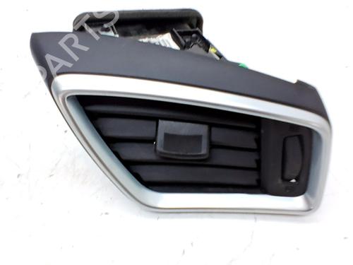 Used Air vent Air vent 37591657 37591657