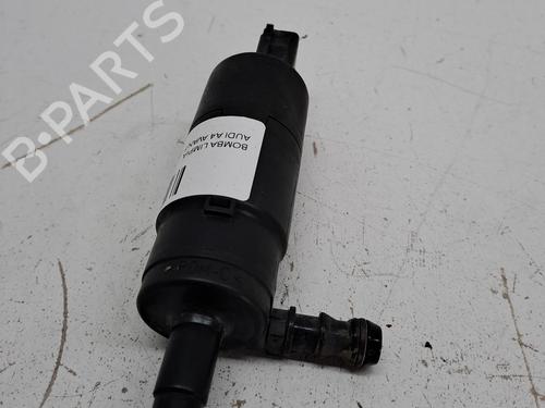 Sprinklervæskepumpe AUDI A4 B7 (8EC) 2.0 TDI (136 hp) 23373005