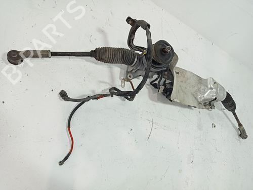 Steering rack SEAT ALTEA (5P1) 2.0 TDI 16V | BP30054704M22 