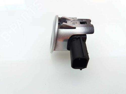 Used Electronic sensor FORD FOCUS III Turnier 1.5 EcoBoost (150 hp) 23935540