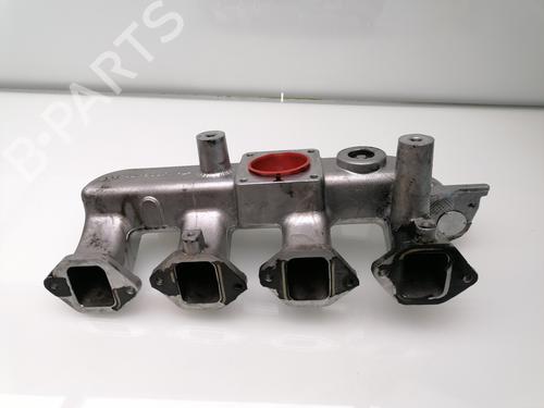 Intake manifold FORD USA EDGE 2.0 TDCi AWD | BP23386883M70