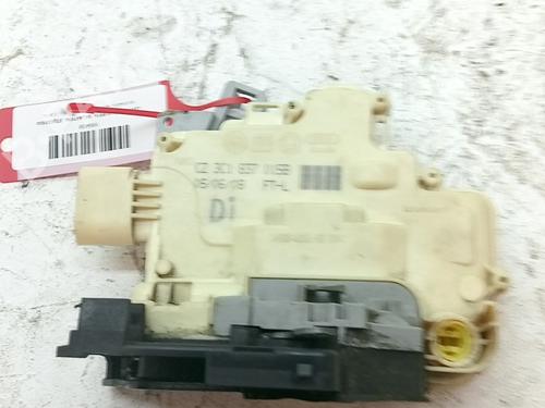 front-left-lock-vw-passat-b6-3c2-2005-2006-2007-2008-2009-2010-2011-38416154 main image