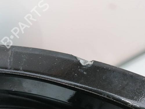 Rim ALFA ROMEO STELVIO (949_) 2.0 Q4 (949.AXF2A) | BP23381160C45