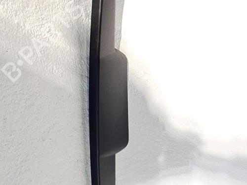 Used Other KIA SPORTAGE III (SL) 1.7 CRDi (116 hp) 30921079