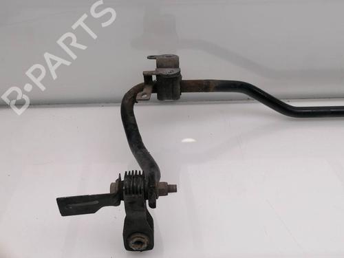 Krængningsstabilisator CITROËN SPACETOURER Bus (V_) 2.0 BlueHDi 150 | BP23940776M96