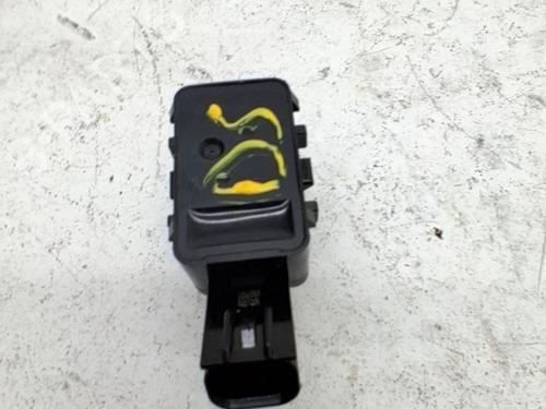 Electronic module LEXUS NX II (_A2_, _H2_) 350h (AAZH20) | BP40545856M83 - Image 2
