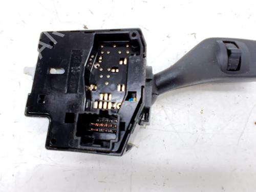 Ratstangsstang FORD KUGA I 2.0 TDCi 4x4 | BP36767634I23 - Image 2