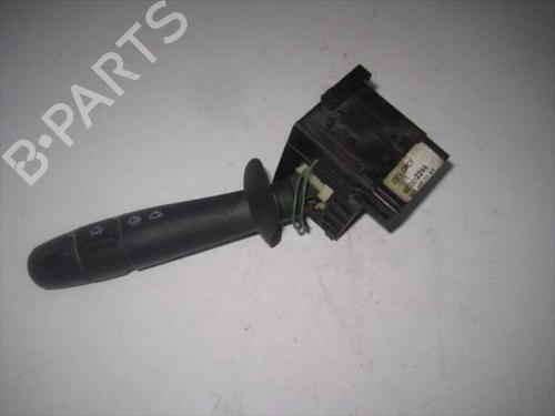 Used Steering column stalk RENAULT LAGUNA II (BG0/1_) 1.9 dCi (BG08, BG0G) (120 hp) 25458454
