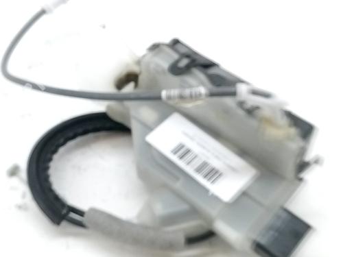 front-left-lock-citroen-berlingo-box-bodympv-k9-2018-36002204 main image