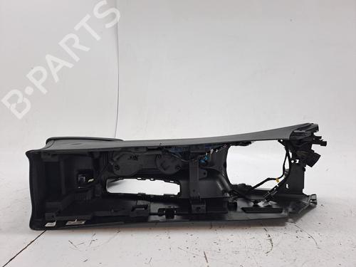 Armrest / Center console OPEL ASTRA K (B16) 1.2 Turbo (68) | BP27274390I20 
