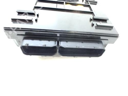 Electronic module SSANGYONG XLV SUV e-XDi 160 | BP31153177M83